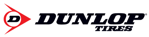Logo Dunlp