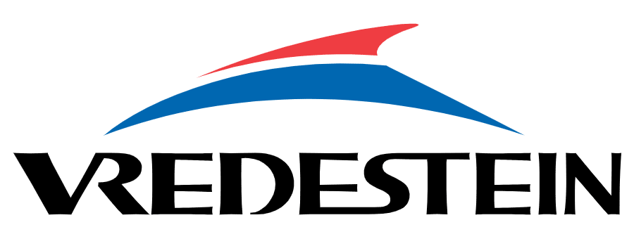 vredestein