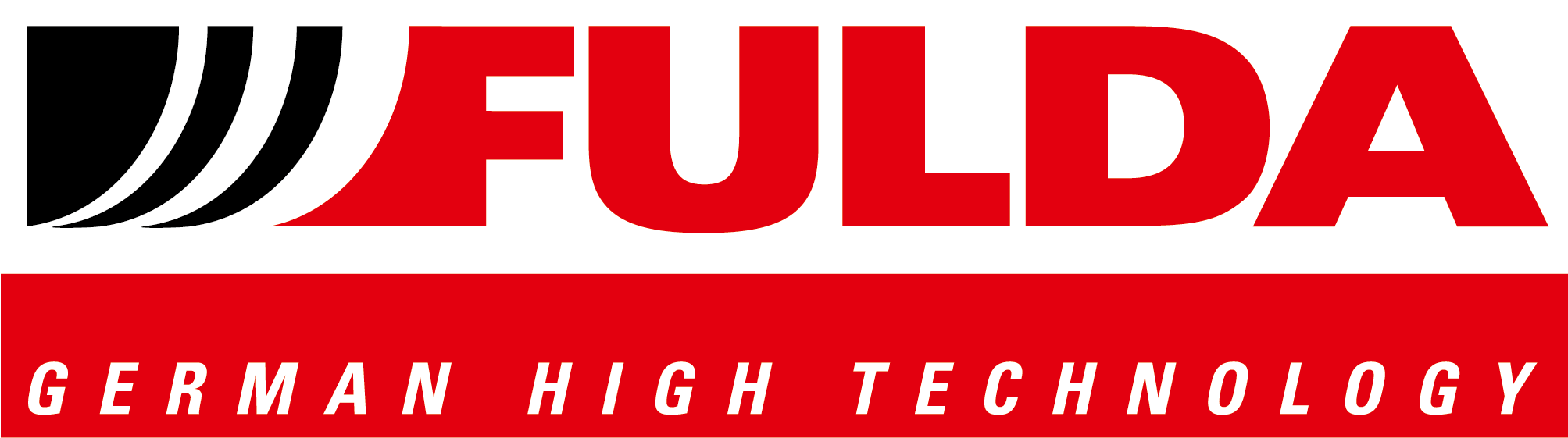 Logo Fulda