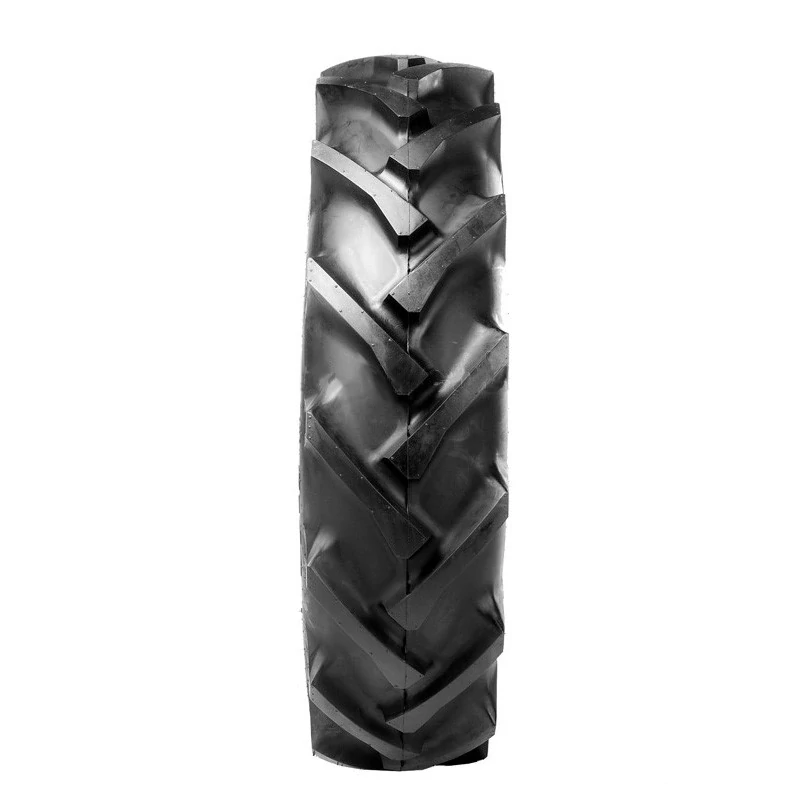 BKT 5.00-12 67A6 TR171
