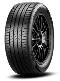 Pirelli 225/45R17 94Y CINTURATO C3 XL