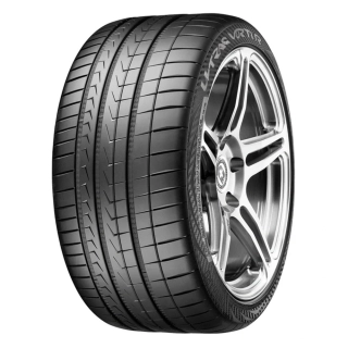 Vredestein 215/70R16 100H ULTRAC PLUS DOT25/26