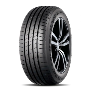 Falken 205/55R16 94W ZIEX ZE320 XL DOT25