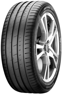 Apollo 205/55R16 94W ASPIRE 4G+ XL